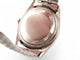 Montre Rolex Oyster Datejust 1601 - Montre 36 mm en acier et or 14k 58 Facettes 270144