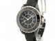 Montre Chanel - Montre J12 H5695 quartz 33 mm en céramique 58 Facettes 270890