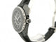 Montre Chanel - Montre J12 H5695 quartz 33 mm en céramique 58 Facettes 270890