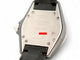 Montre Chanel - Montre J12 H5695 quartz 33 mm en céramique 58 Facettes 270890