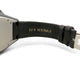Montre Chanel - Montre J12 H5695 quartz 33 mm en céramique 58 Facettes 270890