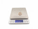 Bague 46 Christian Dior Bois de Rose - Bague en or rose 18k, t. 46 58 Facettes 269686