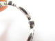 Bague 50 Tiffany & Co - Bague en platine 950 et 65 diamants, taille 50 58 Facettes 224720