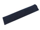 Bracelet FRED Grand Force 10 - Bracelet double tour en or blanc 18K et diamants 58 Facettes 271155