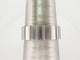 Montre Chanel Mademoiselle H0827 - Montre quartz 23 mm en acier 58 Facettes 271265