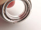 Bague 48 De Grisogono Allegra - Bague en or blanc 18k et diamants 58 Facettes 271440