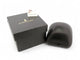 Bague 48 De Grisogono Allegra - Bague en or blanc 18k et diamants 58 Facettes 271440