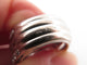 Bague 48 De Grisogono Allegra - Bague en or blanc 18k et diamants 58 Facettes 271440