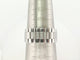 Montre Chaumet Class One - Montre quartz 33 mm en acier palladié 58 Facettes 271156