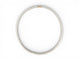 Collier collier MAUBOUSSIN un souper a cabourg en argent 925 or 18k diamants 58 Facettes 273009