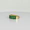 https://cdn.shopify.com/s/files/1/0829/5212/6812/files/Ringmetgroenenedelstenen.jpg?v=1770050389