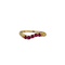f1f7b9b8-f24d-40a1-5a69-984130f4cc00