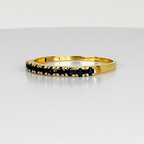 https://cdn.shopify.com/s/files/1/0829/5212/6812/files/IMG_7780_a495b4df-665f-4fd6-94b0-63db6c079604.jpg?v=1749804958