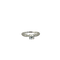 dbee42df-7e8b-46f5-0dc7-f17234289500