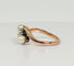https://cdn.shopify.com/s/files/1/0829/5212/6812/files/Crossover_ring_with_pearls_diamond2.jpg?v=1747390046