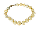 10c4c7d3-ec5b-4aee-eaa9-a11dcfb31e00