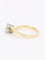 Bague 50 Bague vintage toi et moi diamants 58 Facettes 1CA0000010/1