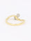Bague 50 Bague vintage toi et moi diamants 58 Facettes 1CA0000010/1