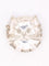 Broche JEAN COCTEAU Broche "Club des Amis des Chats" métal argenté 58 Facettes 1CA0000048/1