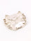 Broche JEAN COCTEAU Broche "Club des Amis des Chats" métal argenté 58 Facettes 1CA0000048/1