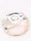 Broche JEAN COCTEAU Broche "Club des Amis des Chats" métal argenté 58 Facettes 1CA0000048/1