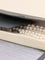 Collier Boucheron - Collier de perles de culture, fermoir en or blanc 18 carats 58 Facettes 1205.6