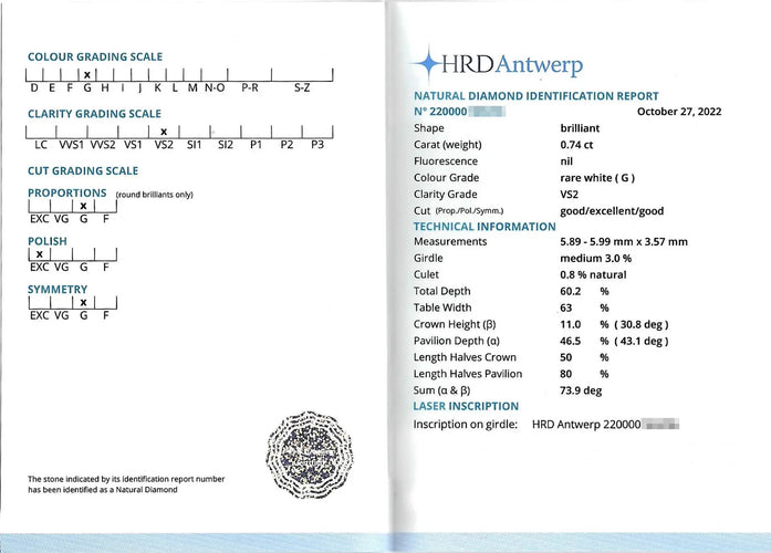 CERT-n141-ATT351A.webp