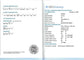 CERT-n141-ATT351A.webp