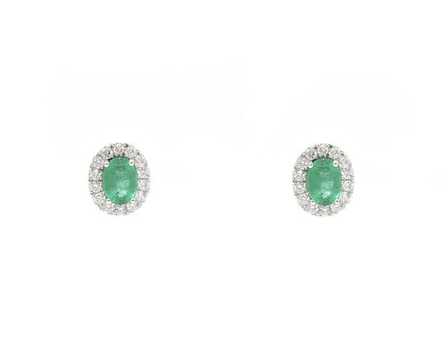 DSC_4766-scaled.webp