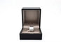 Bague 52 Bulgari B.zero1 - Bague 4 bandes en or blanc 58 Facettes 14021