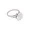 ejxupkqjla2atfi3dtzj.jpg