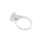 kdfqjpcopqyqjvlprfhj.jpg