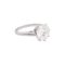 b4oy9oudln0ttfvruxsi.jpg