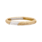 w3xrjnmk4wy3wjctpzcm.jpg