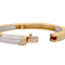 rzfwftme5ep1xlnebwys.jpg