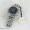 Montre Breitling Chronomat - Montre automatique pour homme en acier 58 Facettes 2539