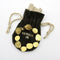 Bracelet Gurhan Lush Collection - Bracelet à disques martelés en or 24k 58 Facettes A2006P