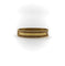 Bracelet Bracelet en or 14 carats - Filigrane Etruscan Revival 58 Facettes