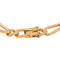 Bracelet Bracelet Or rose 58 Facettes 5002422CN