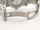 Montre Maurice Lacroix - Montre Pontos Date automatique 40 mm en acier palladié 58 Facettes 273056