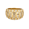 public_6585ec80-1c0d-474e-9421-60d26258b327.png