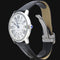 Montre Cartier Ronde Solo - Montre ronde en acier 42 mm 58 Facettes MT45151