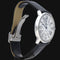 Montre Cartier Ronde Solo - Montre ronde en acier 42 mm 58 Facettes MT45151