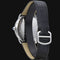 Montre Cartier Ronde Solo - Montre ronde en acier 42 mm 58 Facettes MT45151