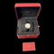 Montre Cartier Ballon Bleu - Montre automatique 36 mm en acier 58 Facettes MT45252