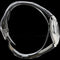 Montre Cartier Ballon Bleu - Montre automatique 36 mm en acier 58 Facettes MT45252