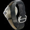 Montre Cartier Ballon Bleu - Montre automatique 36 mm en acier 58 Facettes MT45252