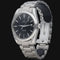 Montre Omega Seamaster Aqua Terra - Montre homme en acier 36 mm 58 Facettes MT42622