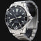 Montre Omega Seamaster 300M - Montre homme en acier 58 Facettes MT45025