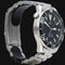 Montre Omega Seamaster 300M - Montre homme en acier 58 Facettes MT45025